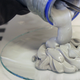 Illustration for article titled This Goopy Paste Could One Day Power Scooters and Motorcycles
